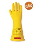 Ansell ActivArmr RIG014Y handschoen