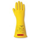 Ansell ActivArmr RIG014 handschoen