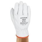 Ansell ActivArmr 96-002 handschoen