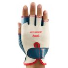 Ansell ActivArmr 07-111 handschoen