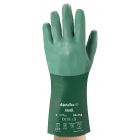 Ansell Scorpio 08-354 handschoen