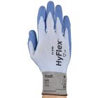 Ansell HyFlex 11-518 handschoen