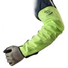 Ansell HyFlex 11-200 armbeschermer