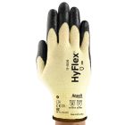 Ansell HyFlex 11-500 handschoen