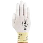 Ansell HyFlex 11-605 handschoen