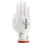 Ansell HyFlex 11-625 handschoen