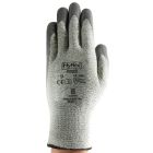 Ansell HyFlex 11-630 handschoen