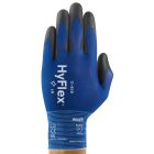 Ansell HyFlex 11-618 handschoen