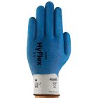 Ansell HyFlex 11-919 handschoen