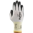 Ansell HyFlex 11-624 handschoen