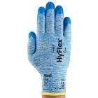 Ansell HyFlex 11-920 handschoen