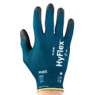 Ansell HyFlex 11-616 handschoen