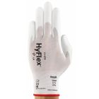 Ansell HyFlex 11-619 handschoen