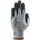 Ansell HyFlex 11-927 handschoen