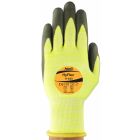 Ansell HyFlex 11-423 handschoen