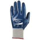 Ansell HyFlex 11-909 handschoen