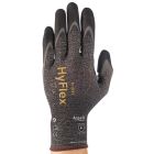 Ansell HyFlex 11-931 handschoen
