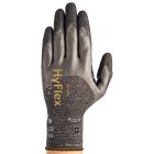 Ansell HyFlex 11-937 handschoen