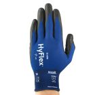 Ansell Hyflex 11-816 handschoen