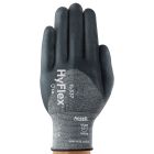 Ansell HyFlex 11-537 handschoen
