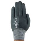 Ansell HyFlex 11-539 handschoen