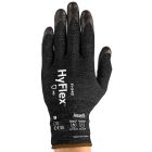 Ansell HyFlex 11-542 handschoen
