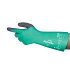 Ansell AlphaTec 58-005 handschoen