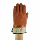 Ansell ActivArmr Winter Monkey Grip 23-173 handschoen