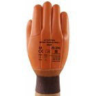 Ansell Winter Monkey Grip 23-191 handschoen