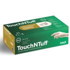 Ansell TouchNTuff 69-210 handschoen