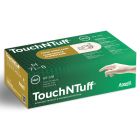 Ansell TouchNTuff 69-318 handschoen