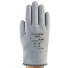 Ansell ActivArmr 42-445 handschoen