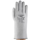 Ansell ActivArmr 42-474 handschoen