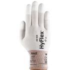 Ansell HyFlex 48-105 handschoen