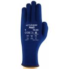 Ansell ActivArmr 78-101 handschoen