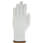 Ansell ActivArmr 78-110 handschoen
