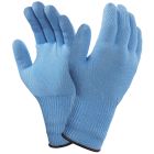 Ansell ProFood Safe-Knit 72-287 handschoen
