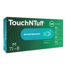 Ansell TouchNTuff 92-500 handschoen