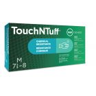 Ansell TouchNTuff 92-600 handschoen