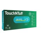 Ansell TouchNTuff 92-605 handschoen