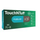 Ansell TouchNTuff 93-250 handschoen