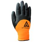 Ansell ActivArmr 97-011 handschoen