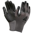 Ansell ActivArmr 97-300 handschoen