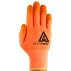 Ansell ActivArmr Hi-Viz 97-012 handschoen