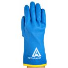 Ansell ActivArmr 97-681 handschoen