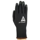 Ansell ActivArmr 97-631 handschoen