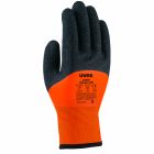 uvex unilite thermo HD handschoen