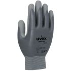 uvex unipur 6631 handschoen