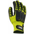 uvex synexo impact 1 handschoen