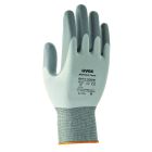uvex phynomic foam handschoen